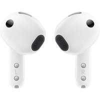 Galaxy Buds 4, Kopfhörer weiß