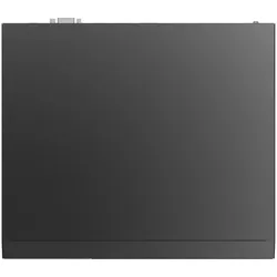 D-Link Camera outdoor dome 2MP H265 - sensor (1920 x 1080 Pixels), Netzwerkkamera, Schwarz