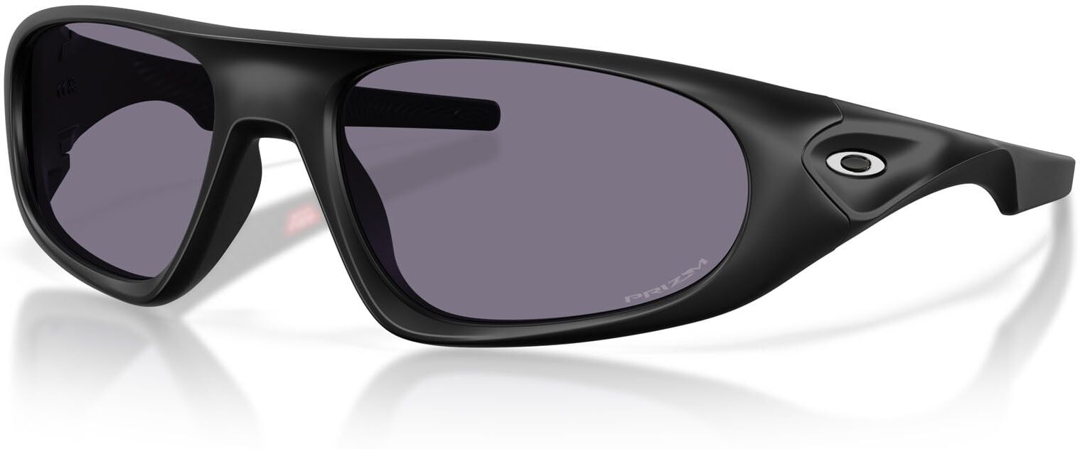 Occhiali da Sole Oakley Neoforma OO 9528 (952801) 9528 01
