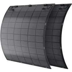 Zendure, Solarpanel, Solarpanel (230 W, 4.50 kg)