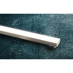 IVT SH 5.656 LED Innenbeleuchtung mit Magnet 12 V 6,6 W 60,5 cm