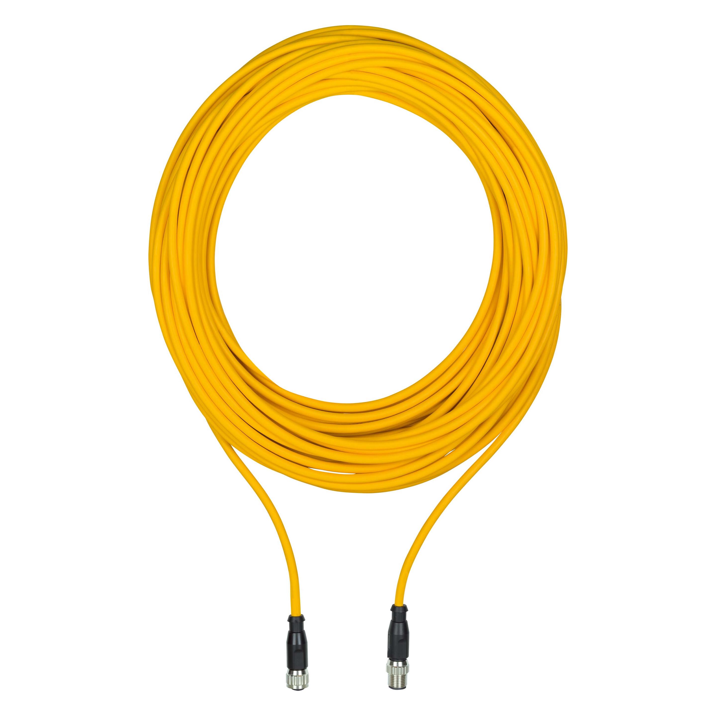 Pilz Kabel (540343)