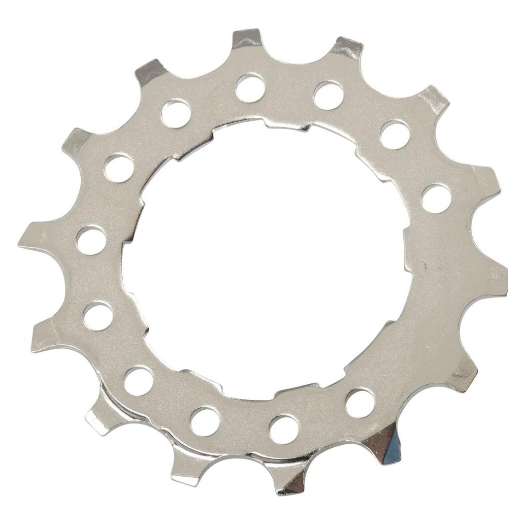 Shimano Ritzel für CS-5800 14 Zähne (14) (Y1PJ14000)