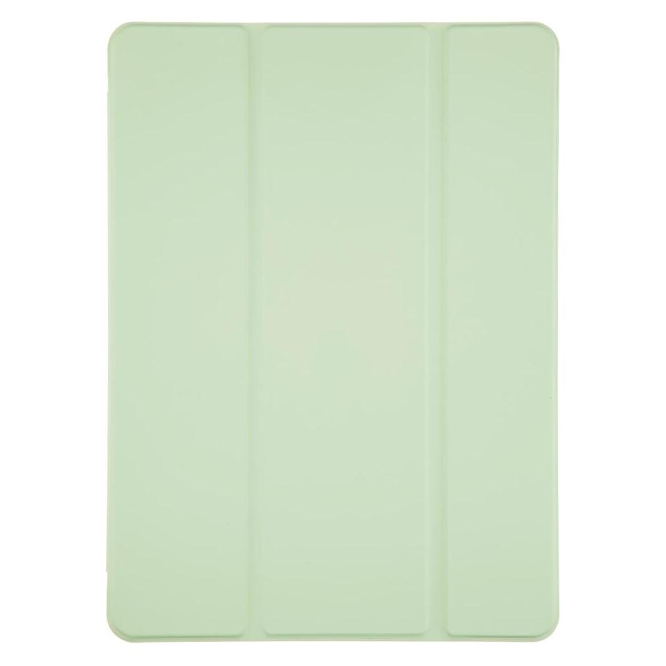 Obal:Me MistyTab Hülle für Samsung Galaxy Tab S10 Lite/S9/S9 FE/S10 FE Hellgrün (Samsung Galaxy Tab S10 FE, Samsung Galaxy Tab S10 Lite, Samsung Galaxy Tab S9, Samsung Galaxy Tab S9 FE) (57983128499)
