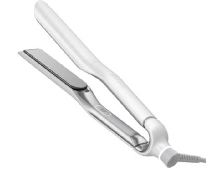 Ghd - Lisseur Sculpt Blanc