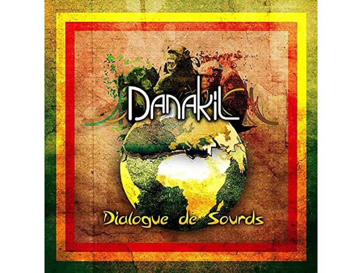Dialogue de Sourds