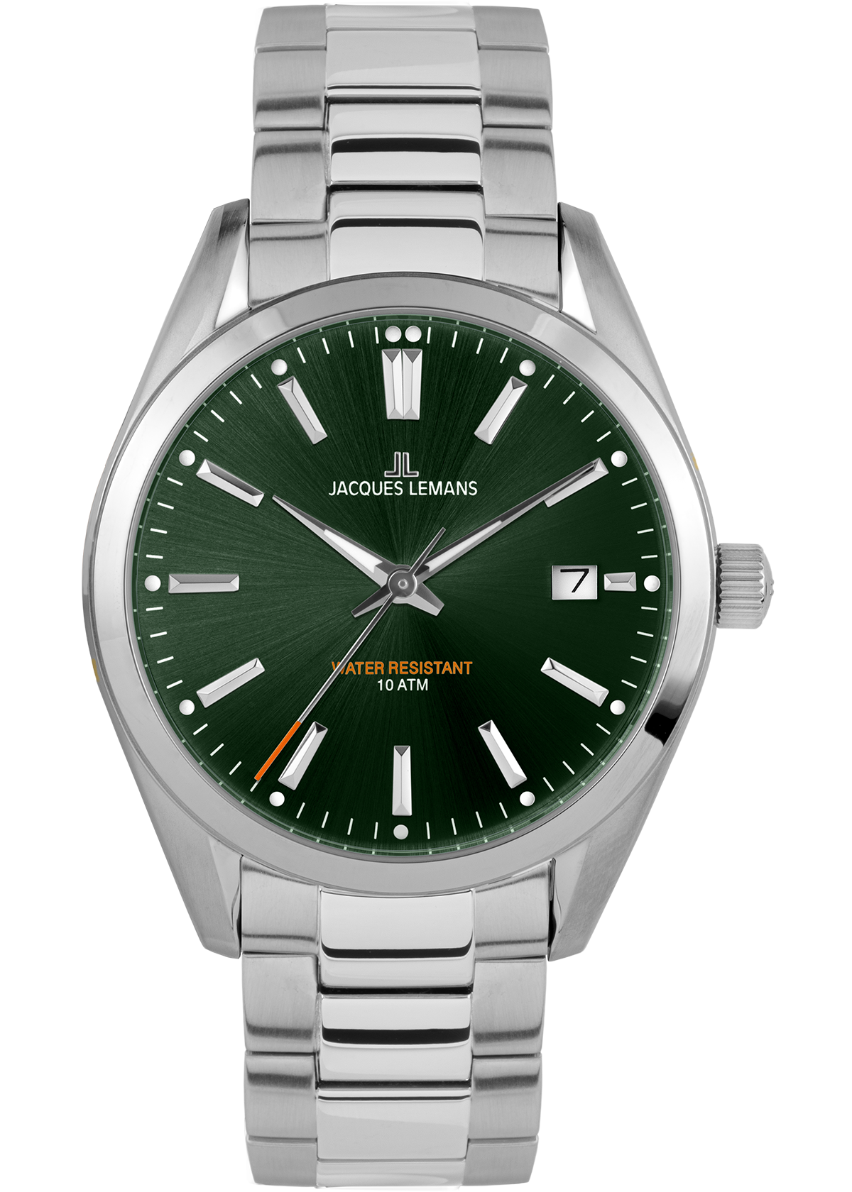 Jacques Lemans Derby 1-1859H