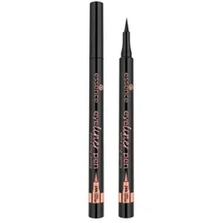 Essence Cosmetics Eyeliner Pen Extra Long-Lasting 1,10ml