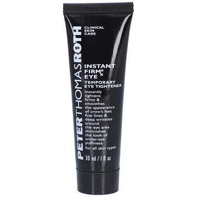 Peter Thomas Roth Instant FirmX® Eye 30ml 30 ml Augengel