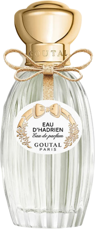 Goutal Paris Eau D'Hadrien Eau de Parfum 100 ml