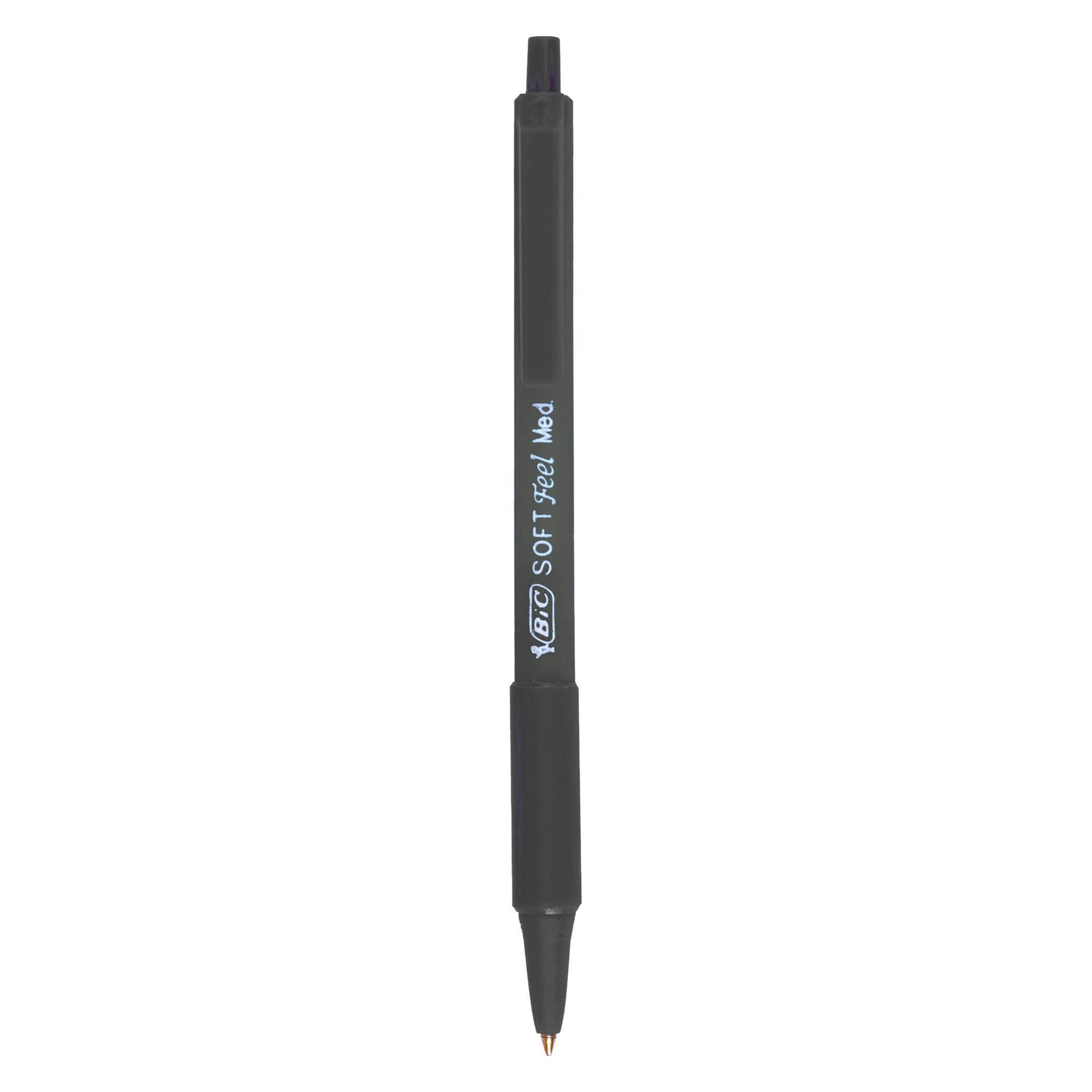 Bic Clic Grip (1x) (8373971)