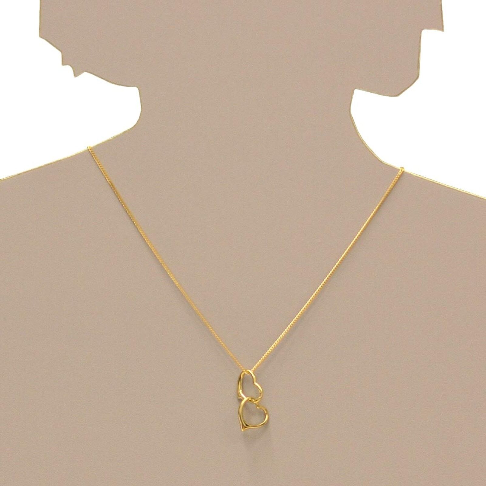Kette mit Anhänger OSTSEE-SCHMUCK "Ostsee-Schmuck Kette mit Anhänger Herz Kette mit Anhänger Herz" Gr. 42, gold (weiß, neutral), Halsketten, Damen, 42cm, Silber 925 (Sterlingsilber), L: 42, Kette mit Anhänger weiß, neutral 42cm, Silber 925 (Sterlingsilber
