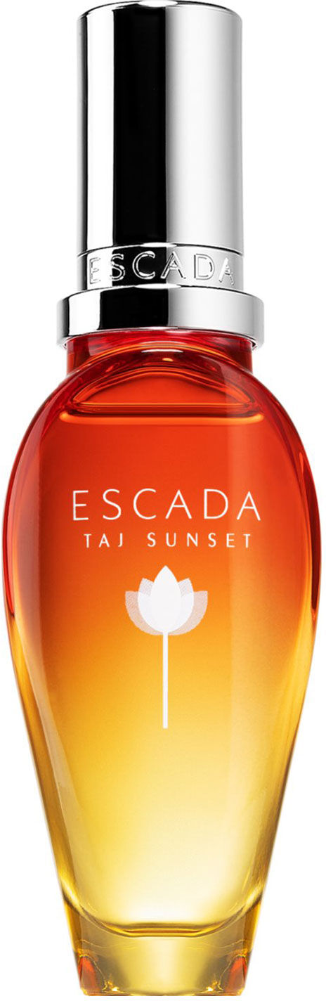 ESCADA Taj Sunset Limited Edition EDT 30ml