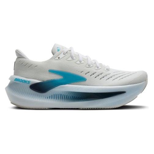 Brooks Running Glycerin Max 2 (45.5) (728723)