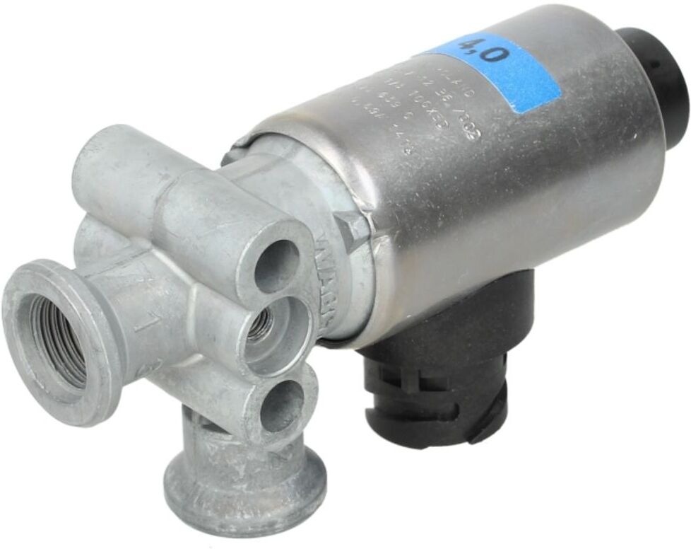 Wabco Elettrovalvola 4720706390