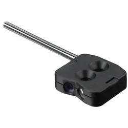 Leuze Kunststoff-Lichtleiter KF-ETW-K10-20
