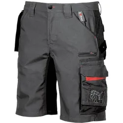 U-Power, Arbeitshose, Start (48)