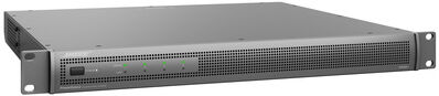 Bose Professional PowerSpace P4150+