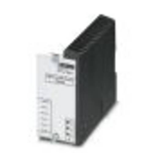 Phoenix Contact Blitzstrom-Messsystem LM-S-C-3LS