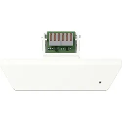 Gira Temperaturfühlermodul + Feuchtigkeitsmessung G1 Zubehör Weiß 209212