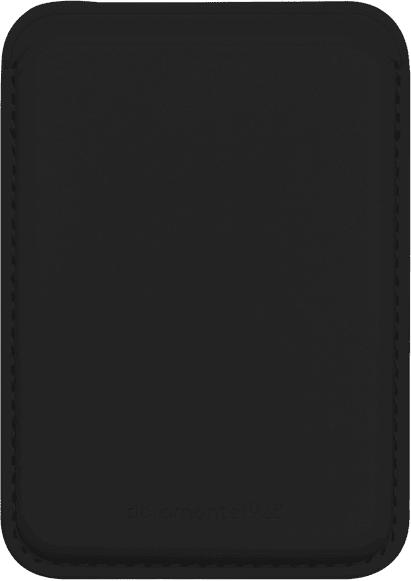 Wallet with MagSafe ICON - Midnight