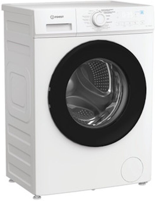 Indesit Máq. de Lavar Roupa  IMA 762B MY TIME SPT