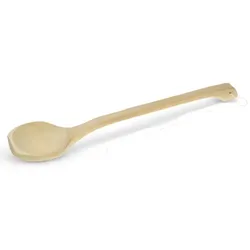 Aufguss-Kelle Löyly Spezial / Profi-Kelle 60 cm lang
