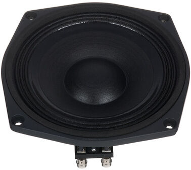 FaitalPRO 6PR160 8 Ohms