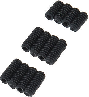 Fender Madenschrauben AM Std