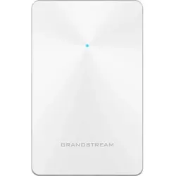 Grandstream Networks GWN7624 WLAN Access Point 1733 Mbit/s Weiß Power over Ethernet (PoE)