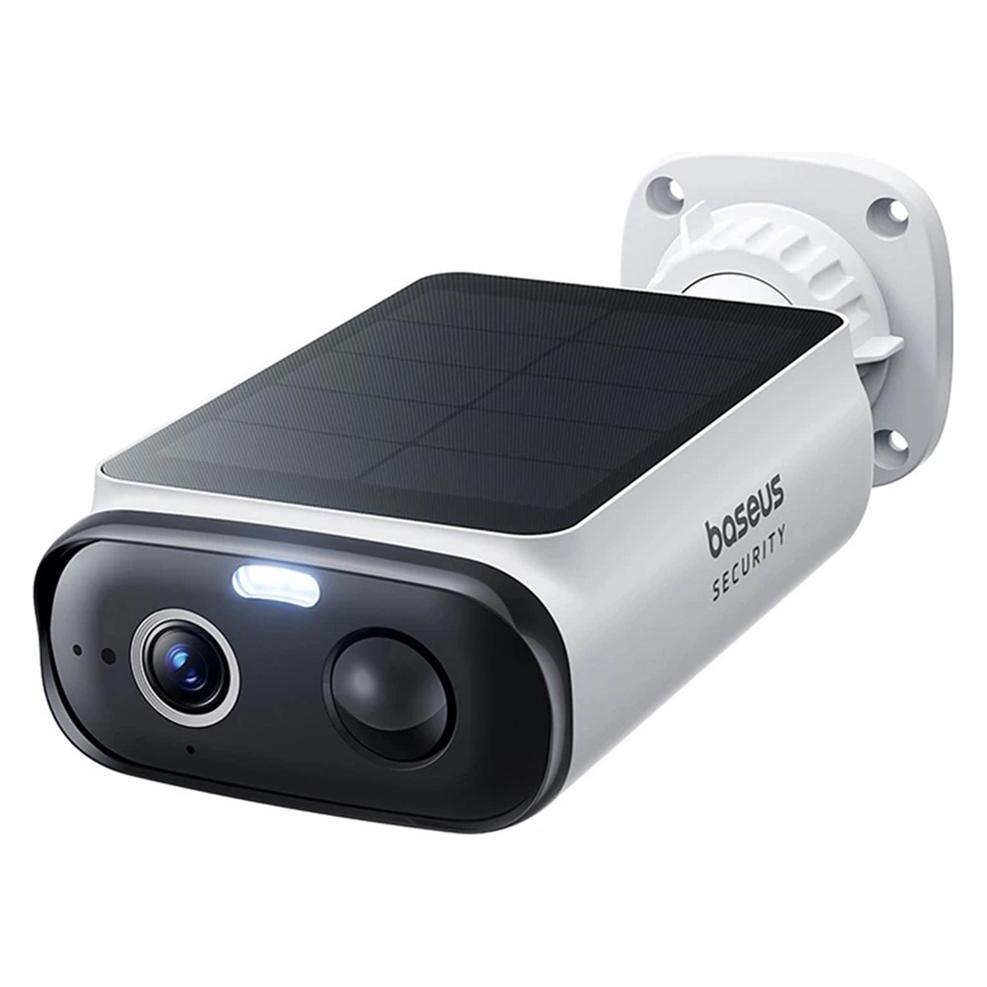 Baseus S1 Lite (2304 x 1440 Pixel) (S0003300)
