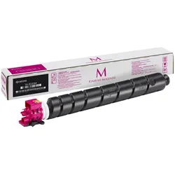 Kyocera, Toner, Toner Magenta (M)