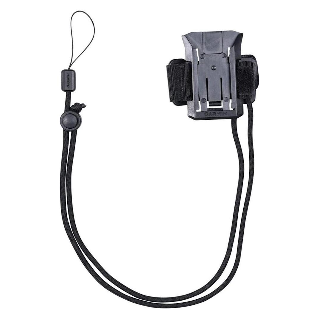 Garmin Rucksackbefestigung (010-13351-01)