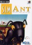 Flashpoint AG - Sim Ant - Preis vom 27.09.2026 03:53:48 h