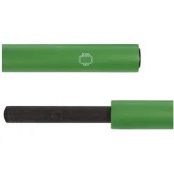 Gymstick, Fitnessband, (1.30 m, Leicht)
