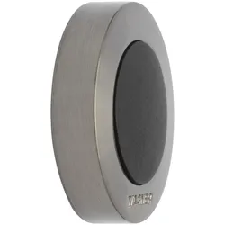 WAGNER® design yourself Wandtürstopper Screw or Glue WALL EH 5138
