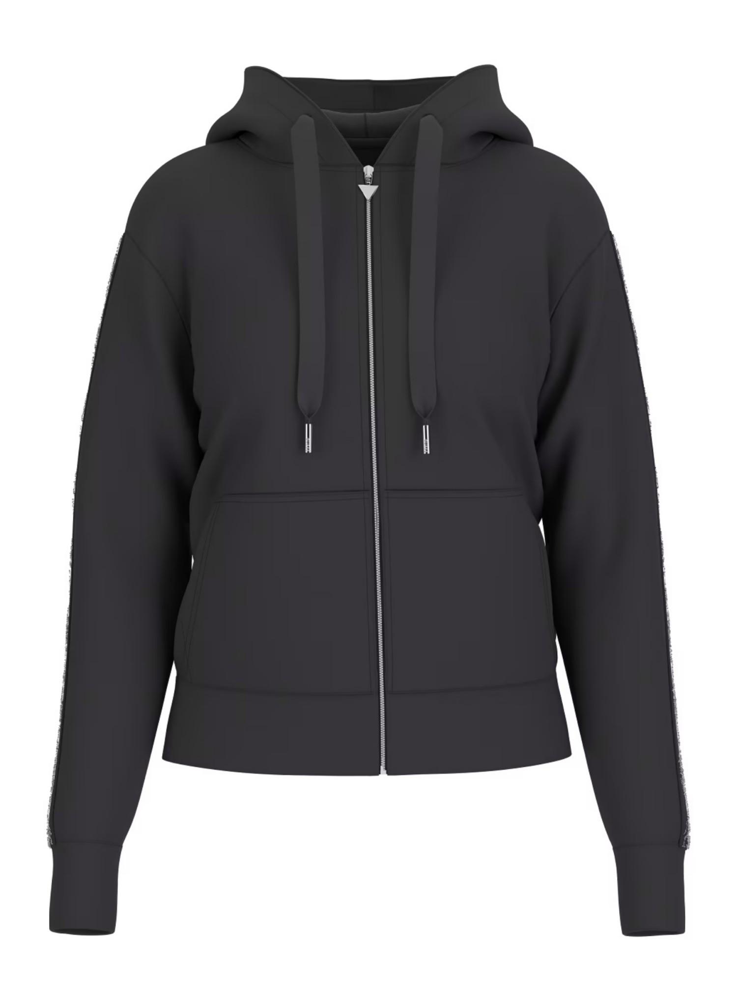 Guess Jacke