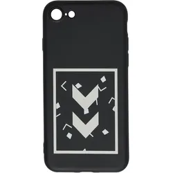 hummel hmlMOBILE COVER Smartphonehülle 2001 - black 12