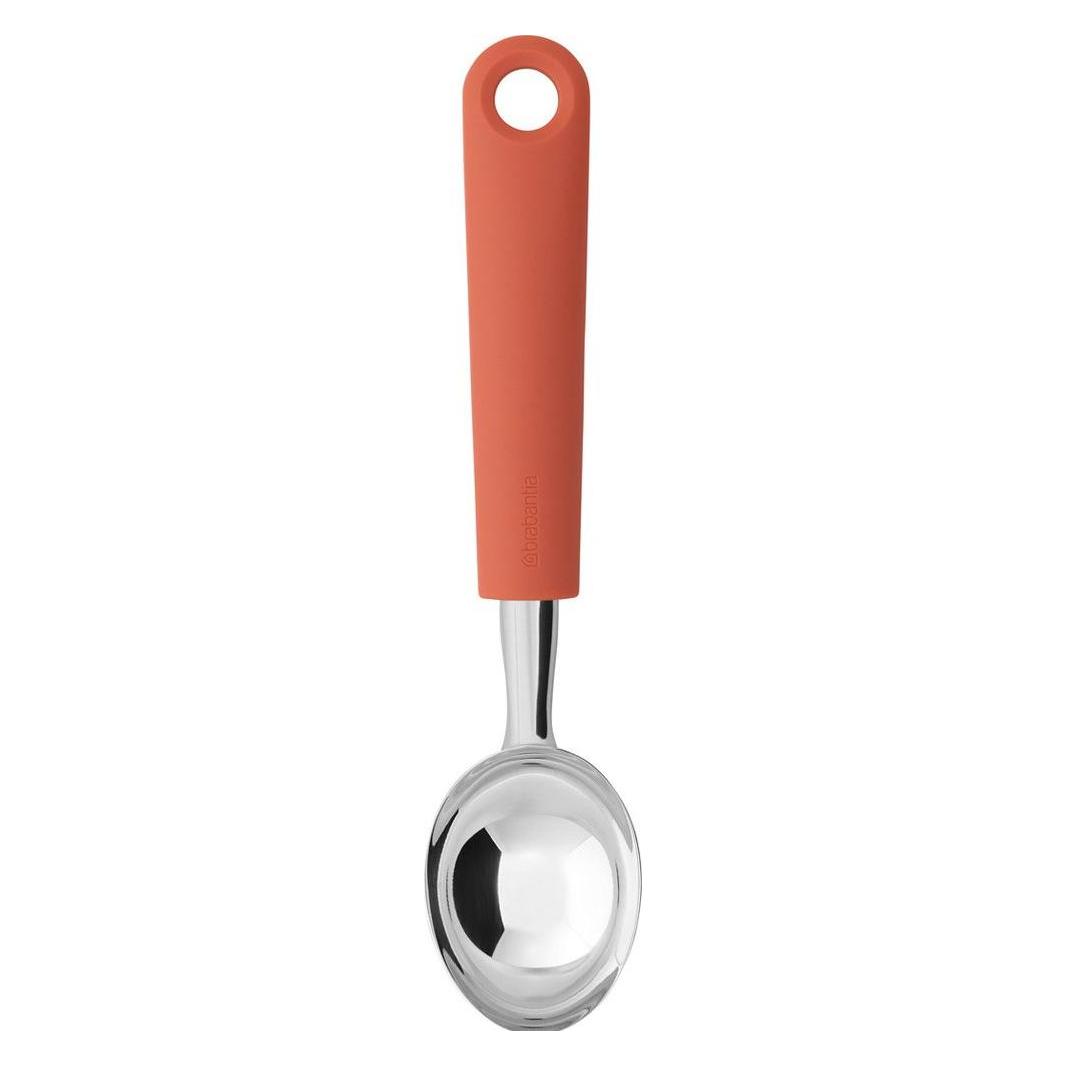 Brabantia Eisportionierer (Eisportionierer) (12 17 84 M0512-0591)