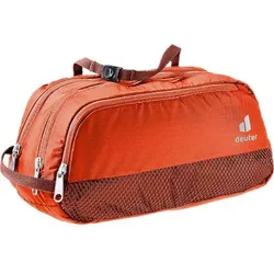DEUTER Kleintasche Wash Bag Tour III, Größe ONE SIZE in Rot Rot