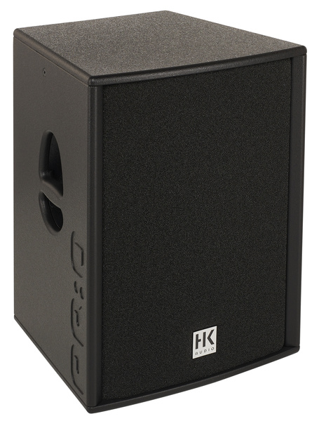 HK Audio Premium PR:O 15