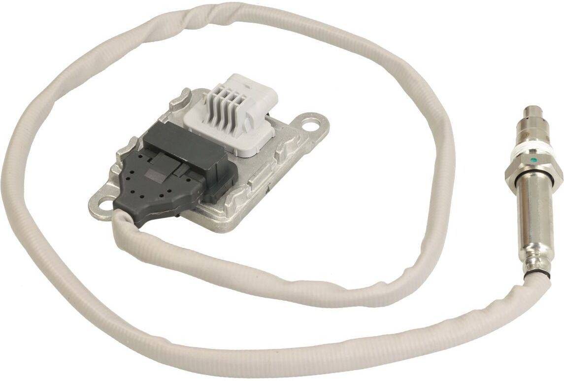 NOx Sensor WAGNER NOS00057