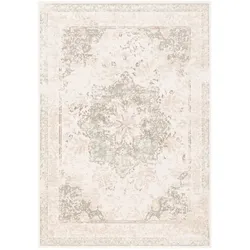 Pergamon, Teppich, Designer Teppich Pop-Vintage (160 x 230 cm)