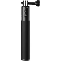 Sjcam Ładowarka do aparatu STICK DO ŁADOWANIA, Selfie Stick