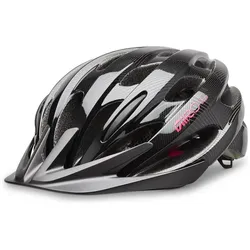 Giro, Velohelm, (50 - 57 cm)