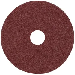 Makita Fiberscheibe 115x22 mm K40 5 St. - P-00882