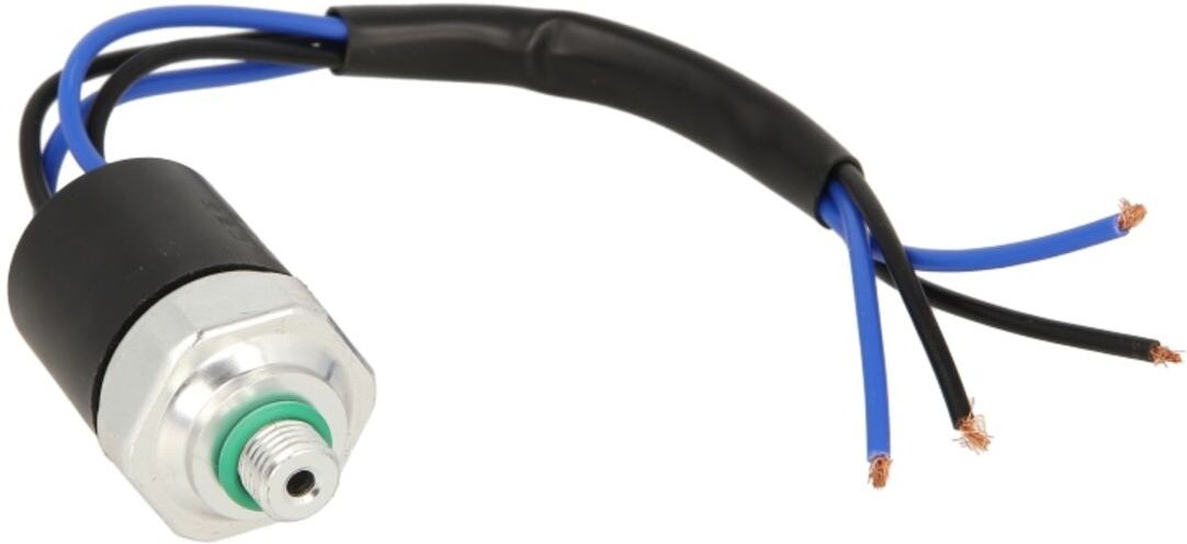 Druckschalter, Klimaanlage THERMOTEC KTT130035