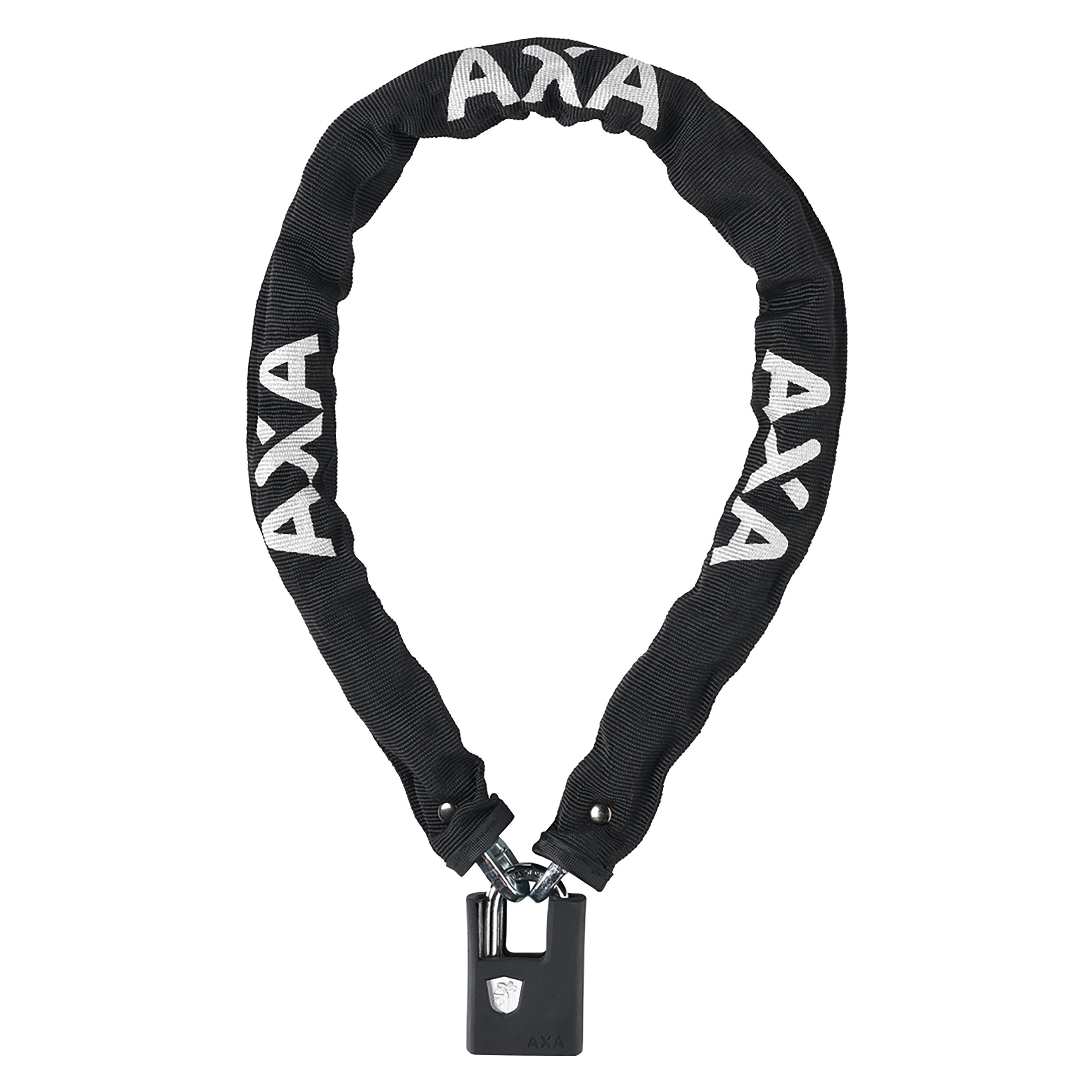 AXA Clinch CH85 Plus (85 cm) (59003295KS)