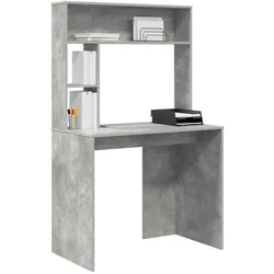 vidaXL, Schreibtisch, Maluna (50 x 50 x 149 cm)
