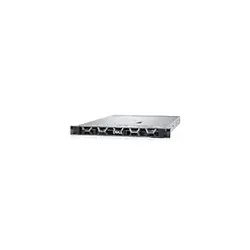 DELL Konfigurator - Dell Poweredge R660Xs - Alle Optionen Konfigurierbar - EM... - EMEA_R660XS